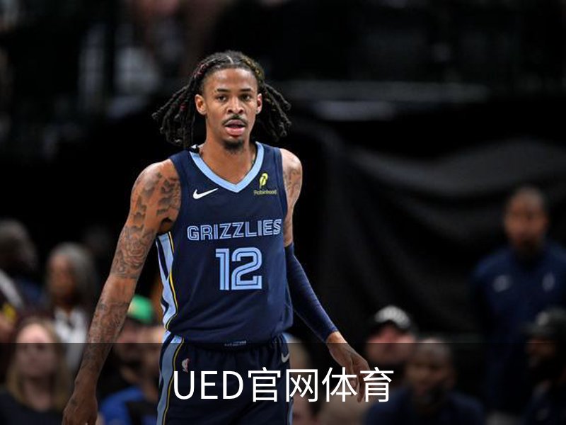 UED官网体育概况
